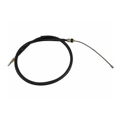 Handbrake Cable VAICO V46-30016 OE Ref 7700410790