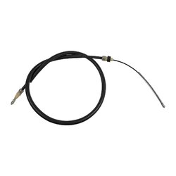 Handbrake Cable VAICO V46-30019 OE Ref 7700410794