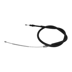 Handbrake Cable VAICO V46-30026 OE Ref 77 00 802 685
