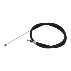 Handbrake Cable VAICO V46-30027 OE Ref 77 00 802 686