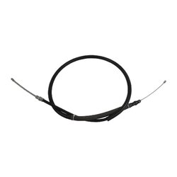 Handbrake Cable VAICO V46-30028 OE Ref 77 00 781 393