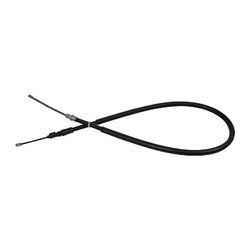 Câble de frein à main VAICO V46-30030 pour RENAULT LAGUNA OE 7700823689