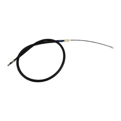 Handbrake Cable VAICO V46-30035 OE Ref 82 00 029 461