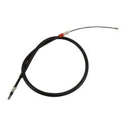 Handbrake Cable VAICO V46-30036 OE Ref 82 00 035 047