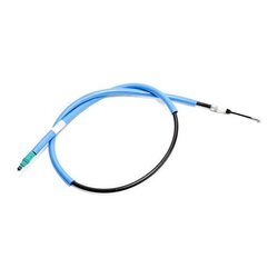 Handbrake Cable VAICO V46-30041 OE Ref 36531-00QAC