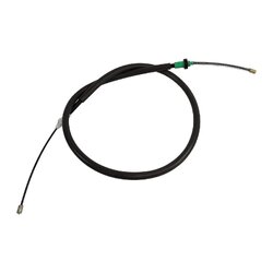 Handbrake Cable VAICO V46-30052 OE Ref 82 00 087 977