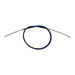 Handbrake Cable VAICO V46-30054 OE Ref 77 00 427 498