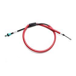 Handbrake Cable VAICO V46-30055 OE Ref 82 00 270 182