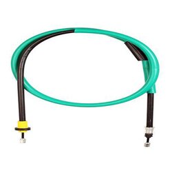 Handbrake Cable VAICO V46-30056 OE Ref 82 00 270 181