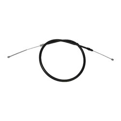 Handbrake Cable VAICO V46-30057 OE Ref 60 06 000 595