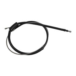 Handbrake Cable VAICO V46-30061 OE Ref 82 00 247 042