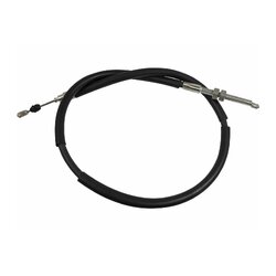 Handbrake Cable VAICO V46-30064 OE Ref 77 00 812 525