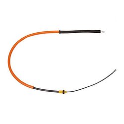 Handbrake Cable VAICO V46-30069 OE Ref 82 00 428 320