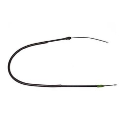 Handbrake Cable VAICO V46-30070 OE Ref 82 00 428 323