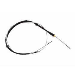 Handbrake Cable VAICO V46-30089 OE Ref 82 00 935 175