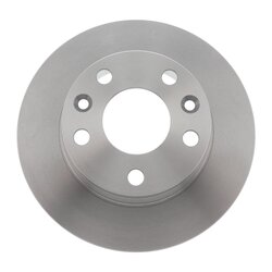 Brake Disc VAICO V46-40033 OE Ref 44 0A 065 75R