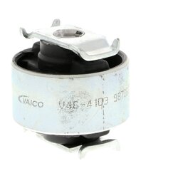 Control Trailing Arm Mount VAICO V46-4103 OE Ref 77 00 824 042