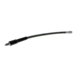 Brake Hose VAICO V46-4113 OE Ref 77 00 423 975
