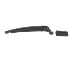 Wiper Arm VAICO V46-4116 OE Ref 77 01 066 672