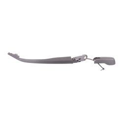 Wiper Arm VAICO V46-4118 OE Ref 77 01 071 708