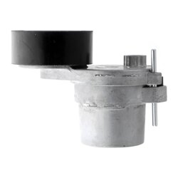 V Ribbed Belt Tensioner VAICO V46-4120 OE Ref 11 75 053 37R