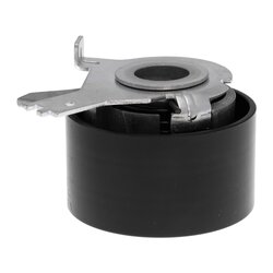 Poulie de tension de courroie de distribution VAICO V46-4123 pour DACIA, INFINITI et plus encore... VAICO