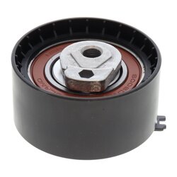 Timing Belt Tensioner Pulley VAICO V46-4124 OE Ref 82 00 347 761