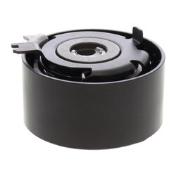 Poulie de tension de courroie de distribution VAICO V46-4124 pour RENAULT OE 8200623883 VAICO