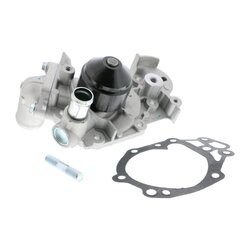 Water Pump VAICO V46-50001 OE Ref 21010-00Q2B