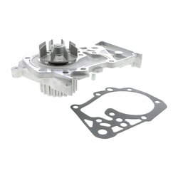 Water Pump VAICO V46-50002 OE Ref 210105296R