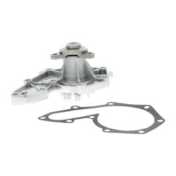 Water Pump VAICO V46-50005 OE Ref MW30889138