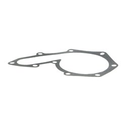 Pompe à eau VAICO V46-50005 pour DACIA, MITSUBISHI, VAUXHALL et plus encore... VAICO