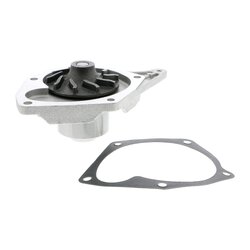 Water Pump VAICO V46-50006 OE Ref 21010BN700