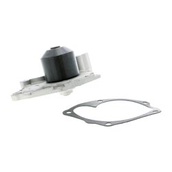 Water Pump VAICO V46-50007 OE Ref 4449049