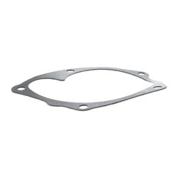 Pompe à eau VAICO V46-50007 pour MITSUBISHI, NISSAN, VAUXHALL et plus encore... VAICO