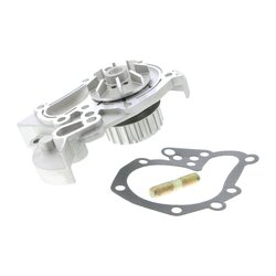 Water Pump VAICO V46-50008 OE Ref 77 01 633 125