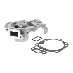 Water Pump VAICO V46-50009 OE Ref 2101000QAH