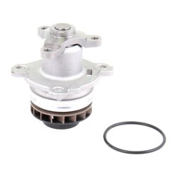 Water Pump VAICO V46-50010 OE Ref 25195119