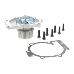 Water Pump VAICO V46-50011 OE Ref 2 183 884