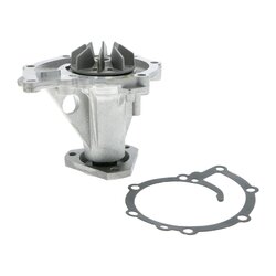 Water Pump VAICO V46-50012 OE Ref 7701467622