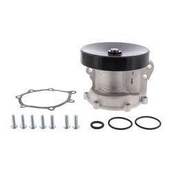 Water Pump VAICO V46-50013 OE Ref 77 01 468 802