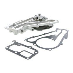 Water Pump VAICO V46-50014 OE Ref 77 01 467 642