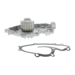 Water Pump VAICO V46-50015 OE Ref 77 00 106 101