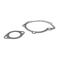 Pompe à eau VAICO V46-50018 pour RENAULT ESPACE OE 7701466571 VAICO