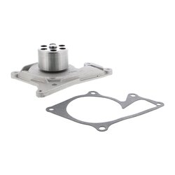 Water Pump VAICO V46-50019 OE Ref 6072000007