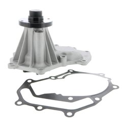 Water Pump VAICO V46-50021 OE Ref 77 01 057 952