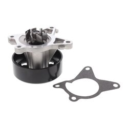 Water Pump VAICO V46-50022 OE Ref B1010-1GZ0A