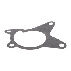 Pompe à eau VAICO V46-50022 pour NISSAN, RENAULT OE B1010-EN20B VAICO