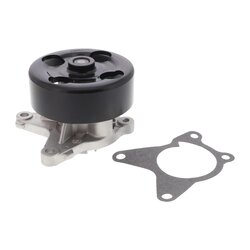 Pompe à eau VAICO V46-50022 pour NISSAN, RENAULT OE B1010-EN20B VAICO