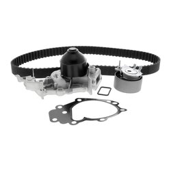 Water Pump Timing Belt Kit VAICO V46-50023-BEK OE Ref 2101000QAK